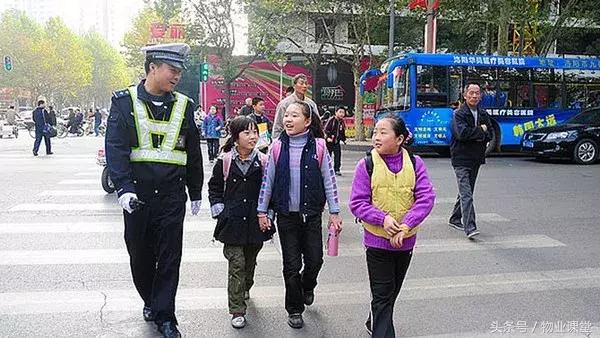 如何做好孩子的安全防护工作,如何做好孩子自身安全保护