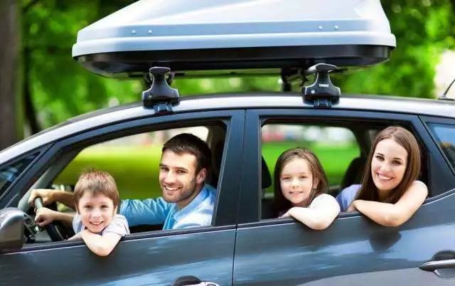 爱车漆面有一点小划痕怎么处理,爱车漆面怎样快速修复划痕