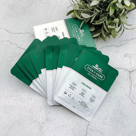 脸上痘痘贴什么遮住,痘痘贴消炎最快方法