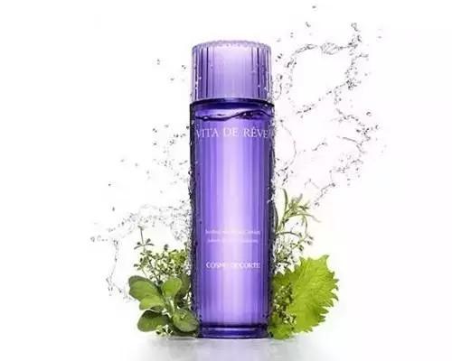 脸上痘痘涂药膏的正确方法,痘痘在脸上如何用祛痘贴