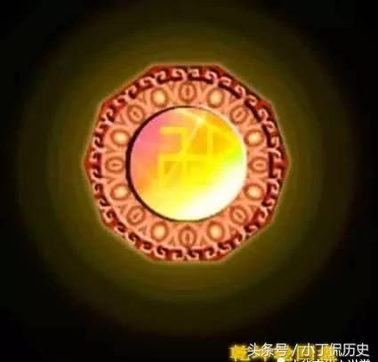 诛仙十大最强剑,诛仙剑阵四把剑哪把最厉害