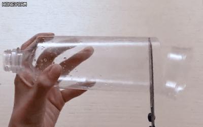 下水道堵了一招帮你搞定,下水道堵了别急一招教你疏通