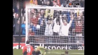 世界冠军光鲜背后的辛酸,世界冠军背后的无限辛酸