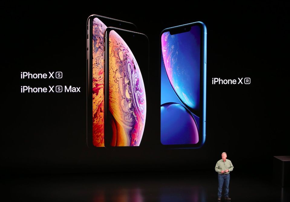 苹果史上最贵iphone14,苹果发布史上最贵iPhone