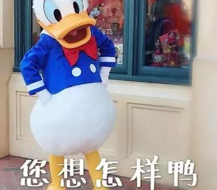 比你想象强大的浏览器,比你想象中强大的浏览器