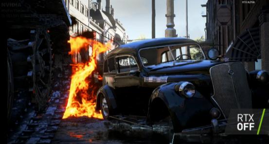 战地5什么数据才是大佬,战地5详细解析图谱图集