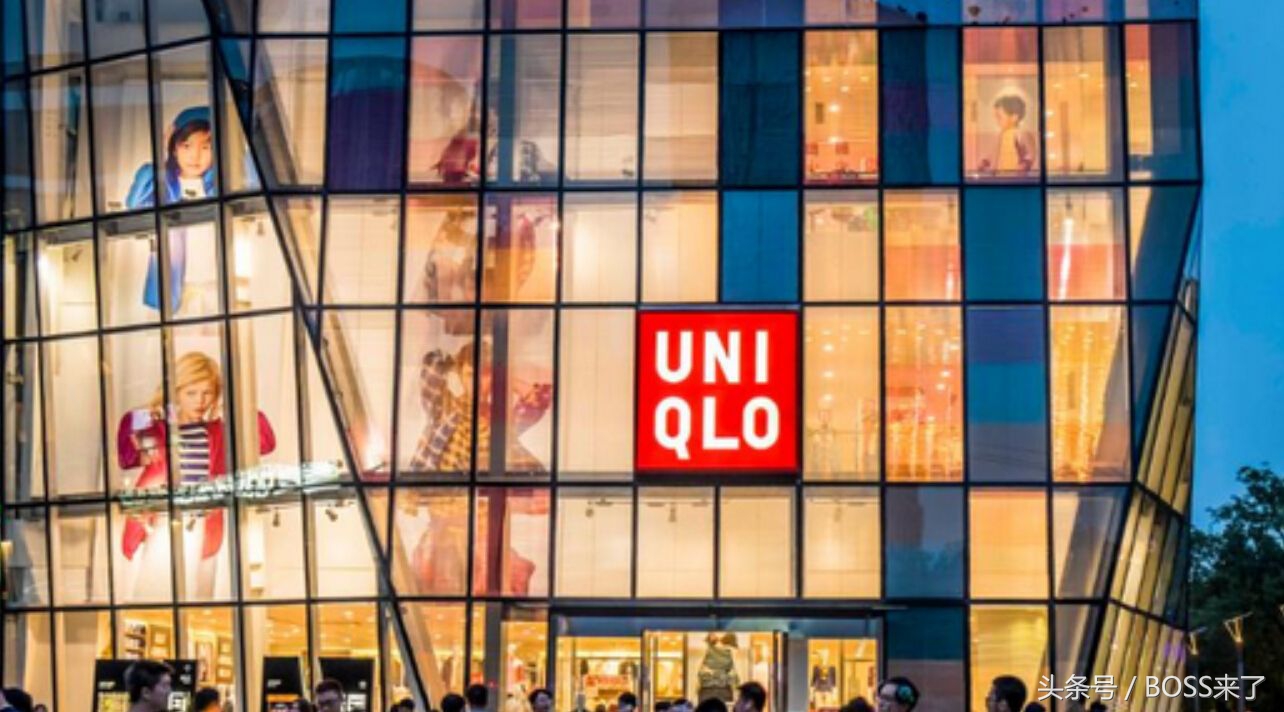 新零售智慧门店运营,新零售智慧门店