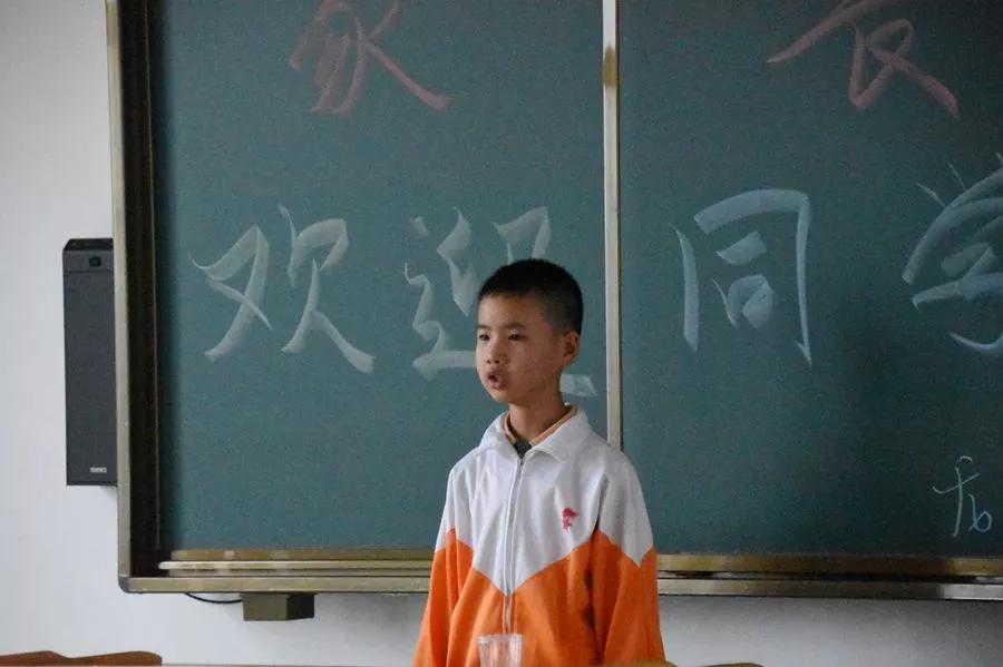 龙江小学新生什么时候报名,龙江发布小学招生结果