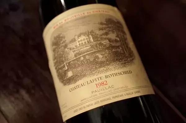 什么样葡萄酒才是最好喝的,死前必喝1000支葡萄酒