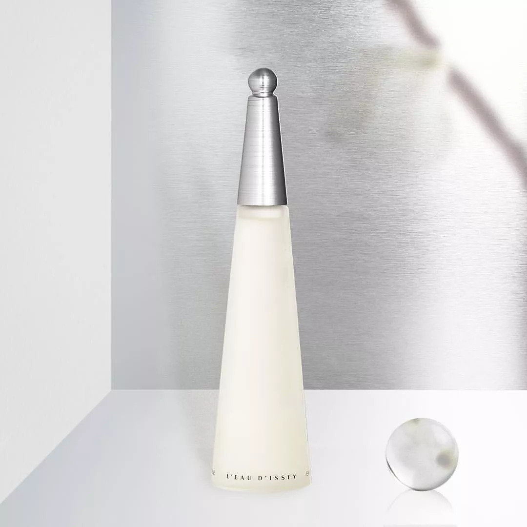 适合中式婚礼的香水好香,适合婚礼送的香水