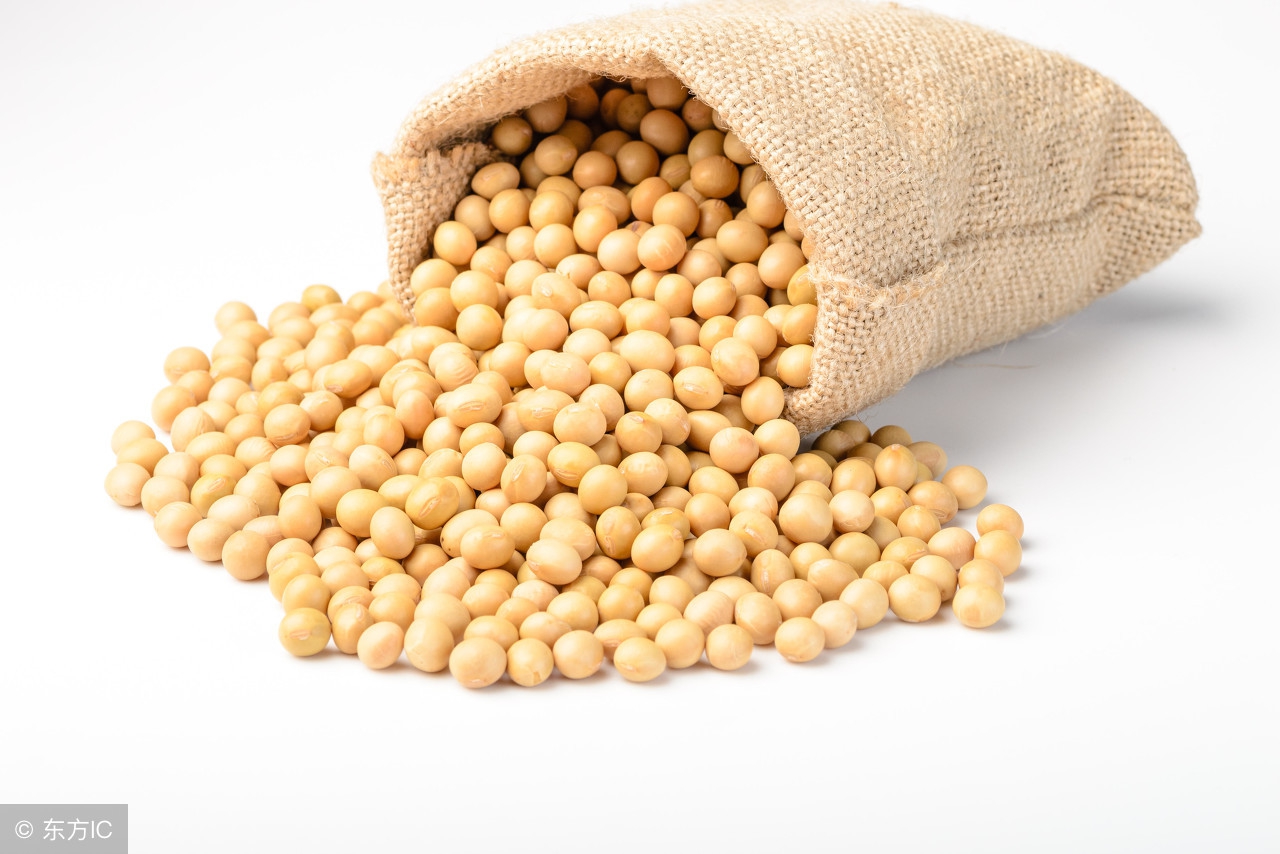 更年期盗汗失眠吃什么药好使呢,更年期失眠盗汗用什么中药调理