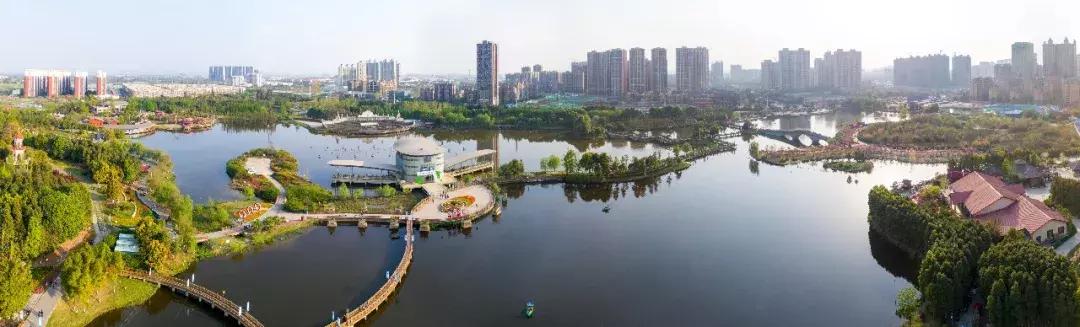 青白江凤凰盛景航拍,青白江凤凰新城最新视频