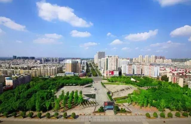 青白江凤凰盛景航拍,青白江凤凰新城最新视频