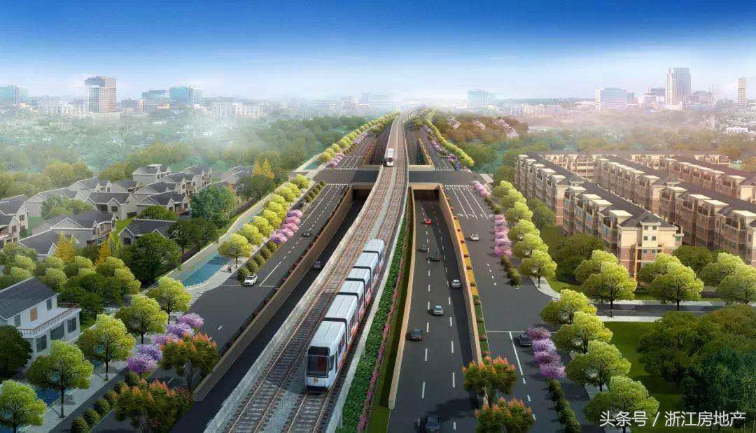 青山湖越秀星汇城一期,青山湖越秀楼盘怎么样