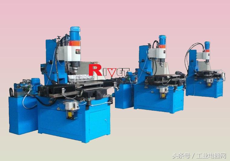 电气维修检测工具,电气自动化设备维修工具