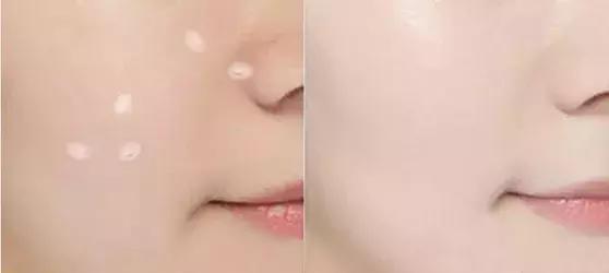 雅诗兰黛dw粉底值得推荐吗,雅诗兰黛dw粉底哪一款好用