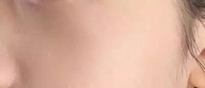 雅诗兰黛dw粉底值得推荐吗,雅诗兰黛dw粉底哪一款好用