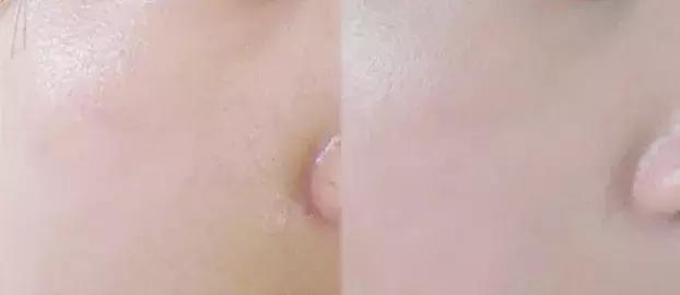 雅诗兰黛dw粉底值得推荐吗,雅诗兰黛dw粉底哪一款好用