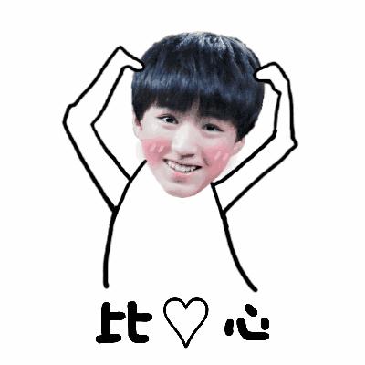 雅诗兰黛dw粉底值得推荐吗,雅诗兰黛dw粉底哪一款好用