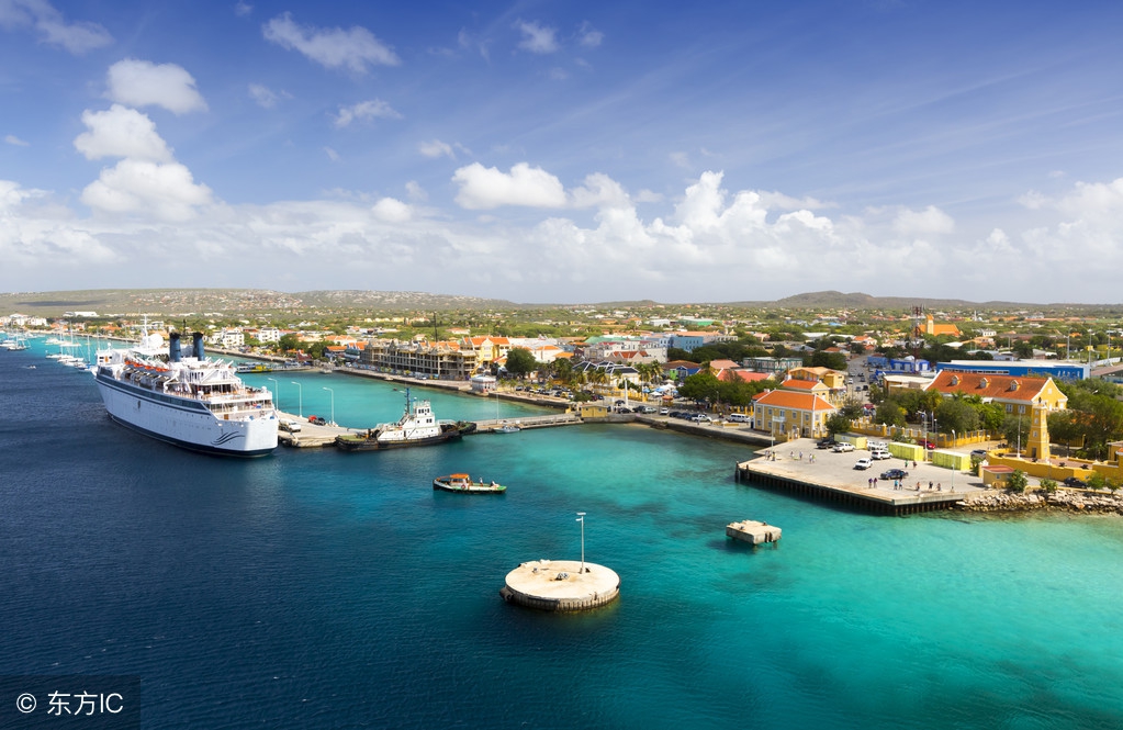 毛里求斯旅游攻略自由行,毛里求斯5晚8天旅游