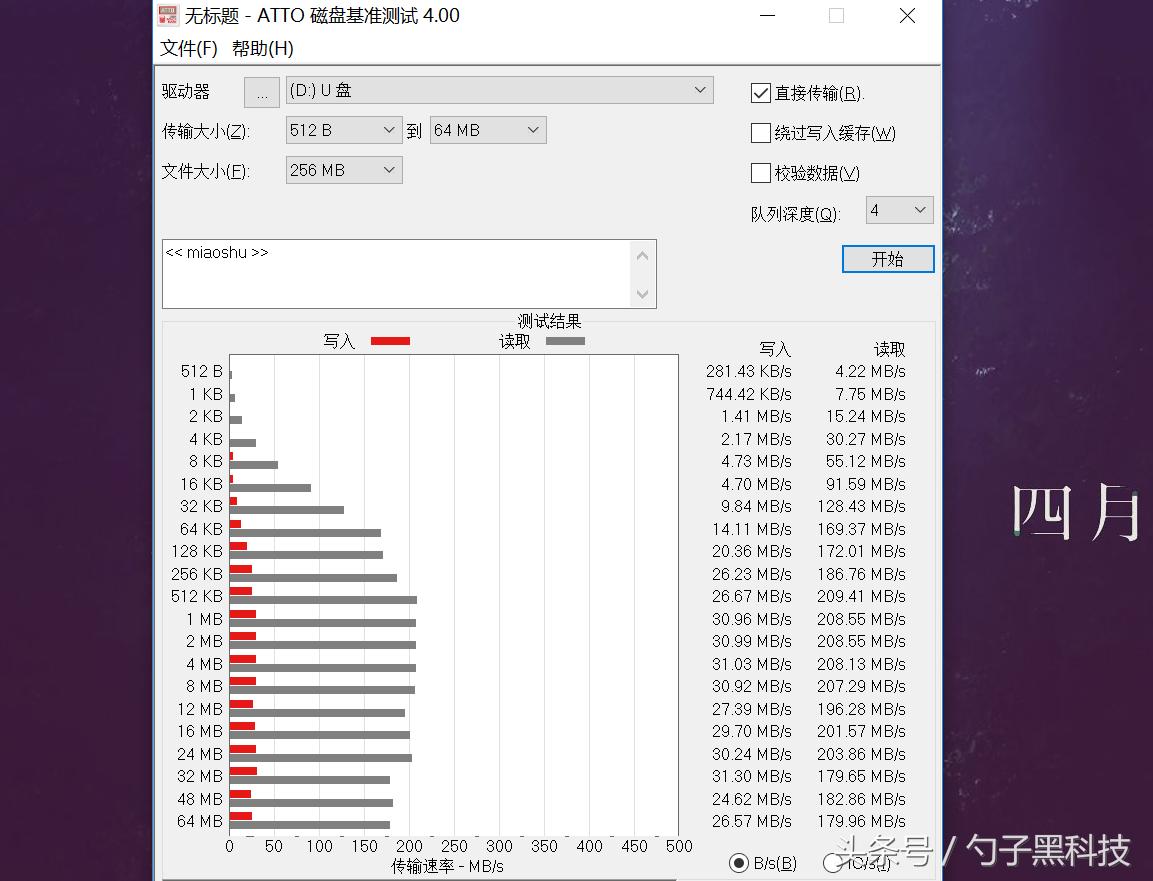 东芝u363u盘主控,东芝u365和闪迪cz73