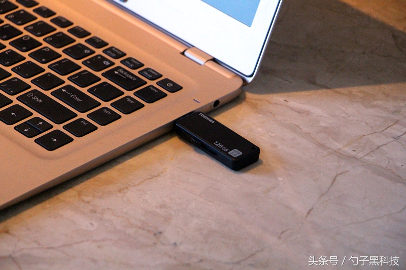 东芝u363u盘主控,东芝u365和闪迪cz73