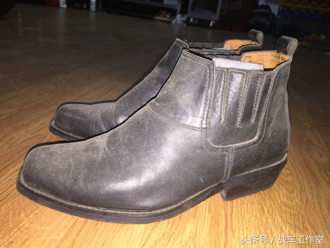 隐藏在绿化带里的罪恶,隐藏在黑暗深处的罪孽