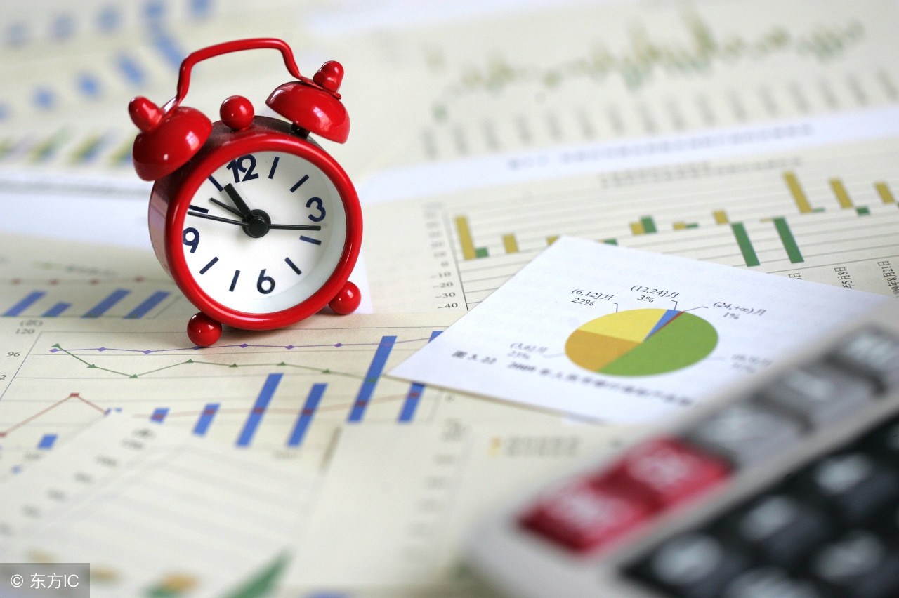 企业被认定为非正常户怎么解除,企业非正常状态怎么解除