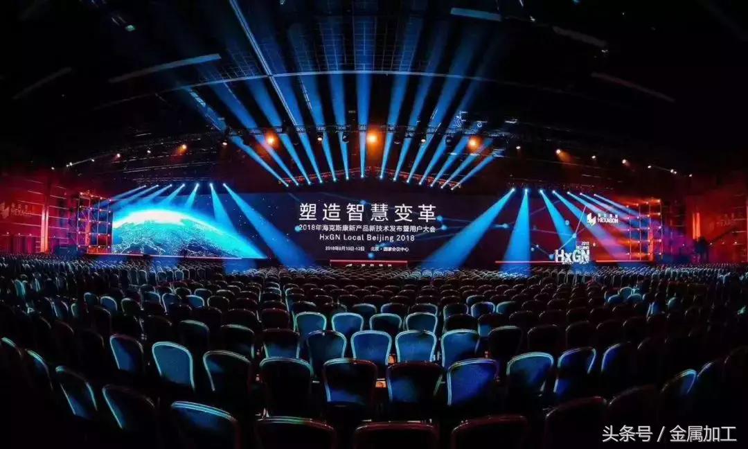 始于1819,200年瑞典老店,年营收超300亿,测量巨无霸知多少?