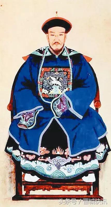 9位进士，6位翰林，阳城这个大族兴旺不衰，到底隐藏怎样的秘密？