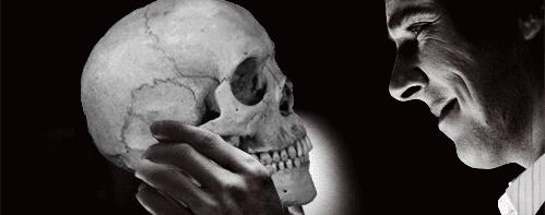 人体哪个部位让你，忍不住伸出舌头，想舔……｜从5500万年前说起