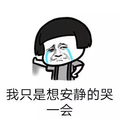 澳洲华人都在买的保健品巨头出事了!被勒令撤销“澳洲制造”商标!