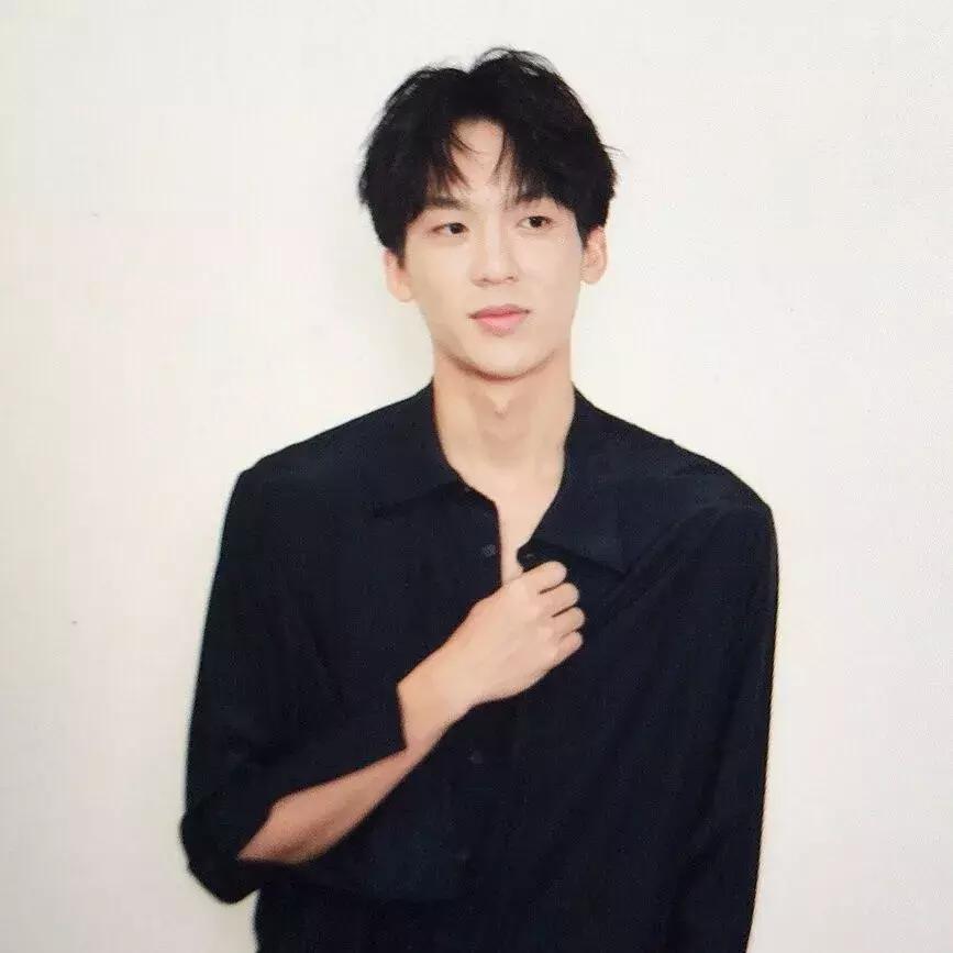 还以为是直男最爱，一点开我少女心炸了！