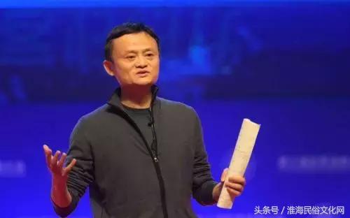 马云退位真实原因，不是在美被绑架，也不是刘强东案，是害怕……