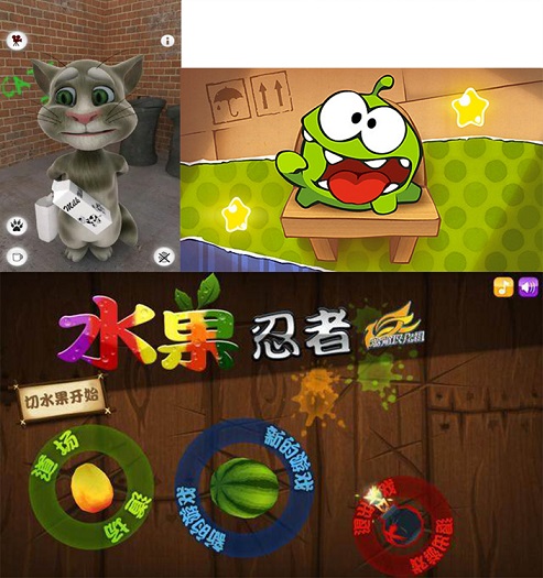 iphone的十年细数iphone历史回顾,iphone这几年来发布产品的大合集