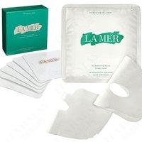 热门面膜红黑榜哪些值得拒绝踩雷,推荐10款良心面膜