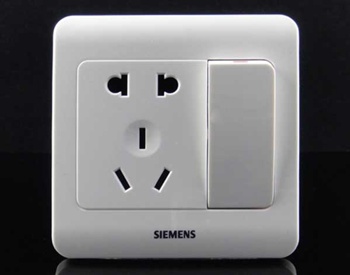 开关插座官方认证十大最好品牌,家用开关插座哪个品牌性价比高