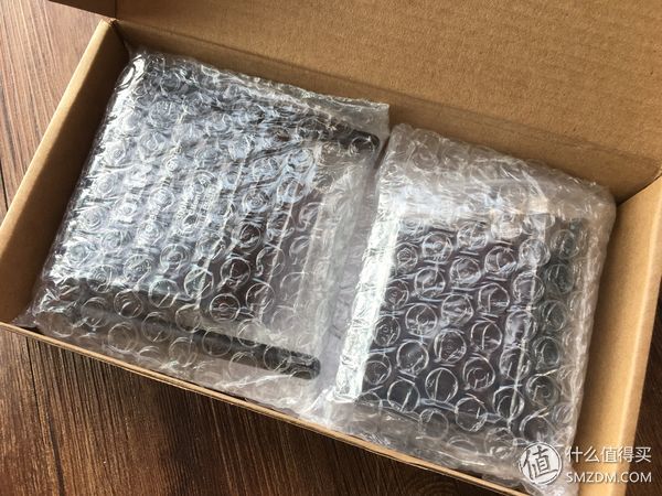 ttlink打印服务器密码,tplink网络打印机服务器