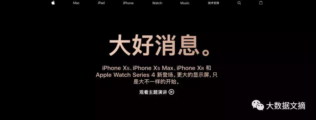 新款全面屏iphone,双卡iphone性价比