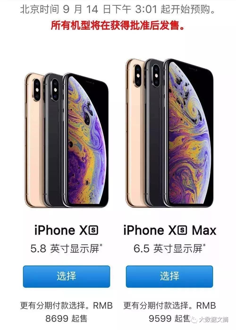 双卡iphone全网通,双卡双待山寨手机