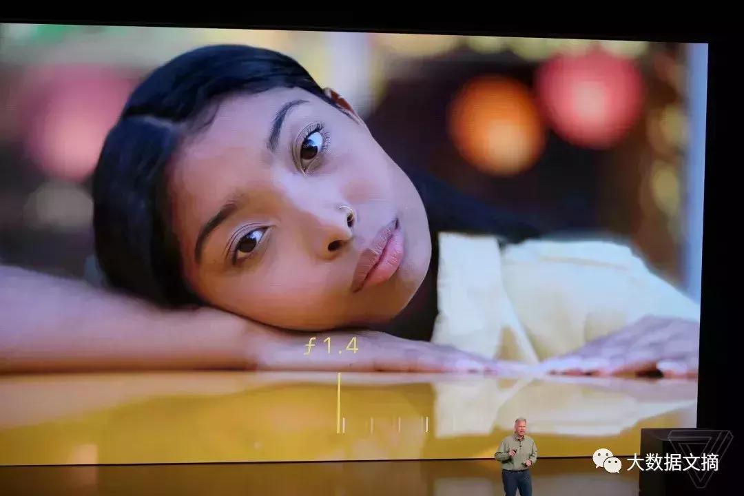 双卡iphone全网通,双卡双待山寨手机