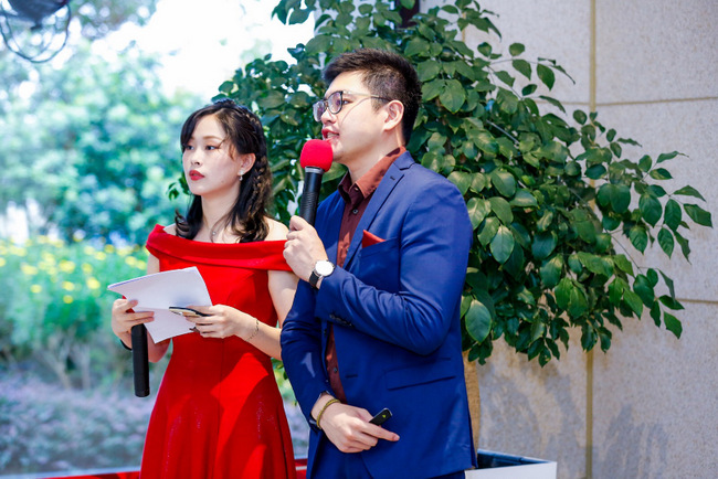 以吐槽之名，共赴一场家居创二代的成长之路