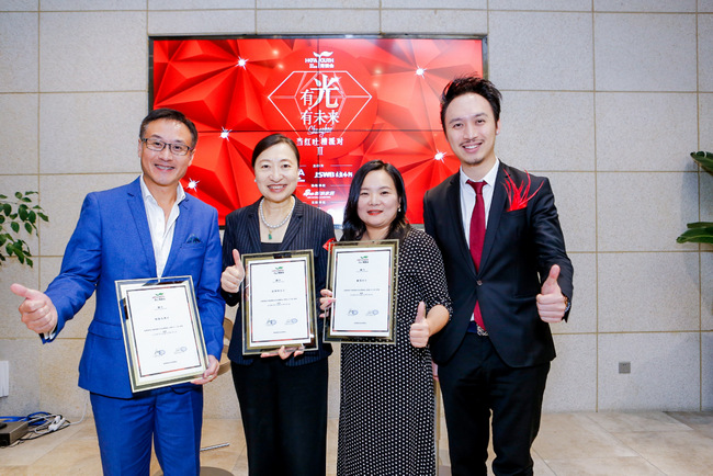 以吐槽之名，共赴一场家居创二代的成长之路