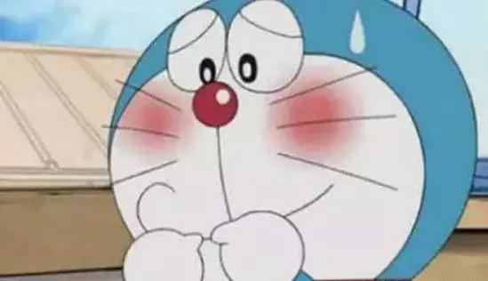 他陪我们长大，我们陪他变老！还记得你儿时最喜欢哪部动画片么