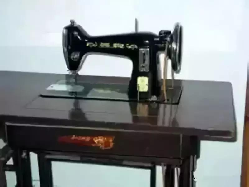 河北邯郸娶媳妇一般多少钱,河北邯郸娶老婆价目表