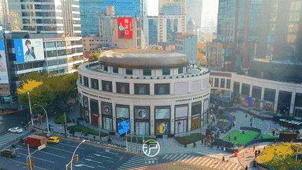 喜茶必胜客抖音团购券,必胜客喜茶星巴克