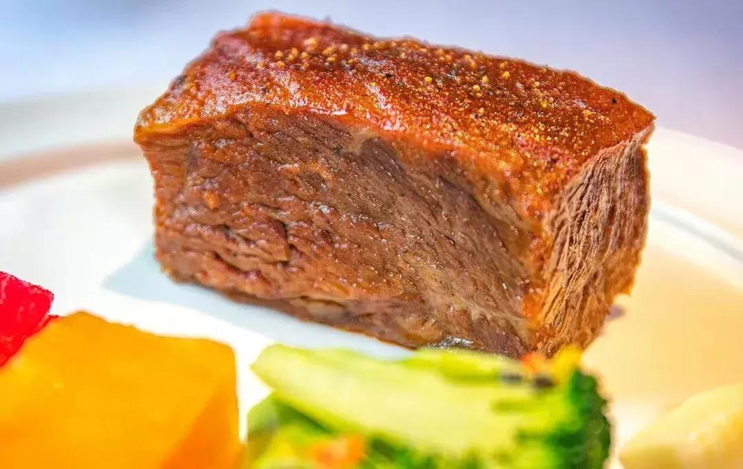 喜茶必胜客抖音团购券,必胜客喜茶星巴克