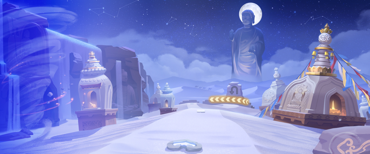 qq飞车道具赛车有哪几个,qq飞车排位道具赛技巧