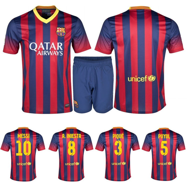 十大经典足球球衣号码,马达加斯加足球队球衣