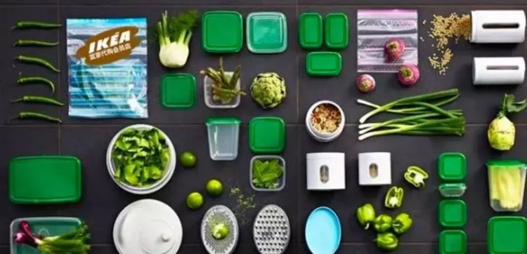 宜家有哪些十元好物,宜家的这些热销产品再便宜也别买